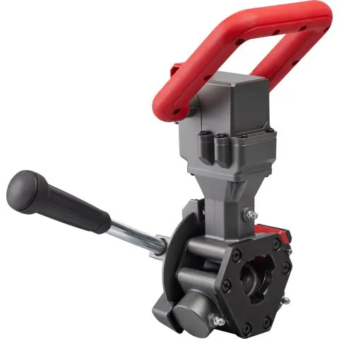 Milwaukee 4932471993 Autofeed Erbjudande